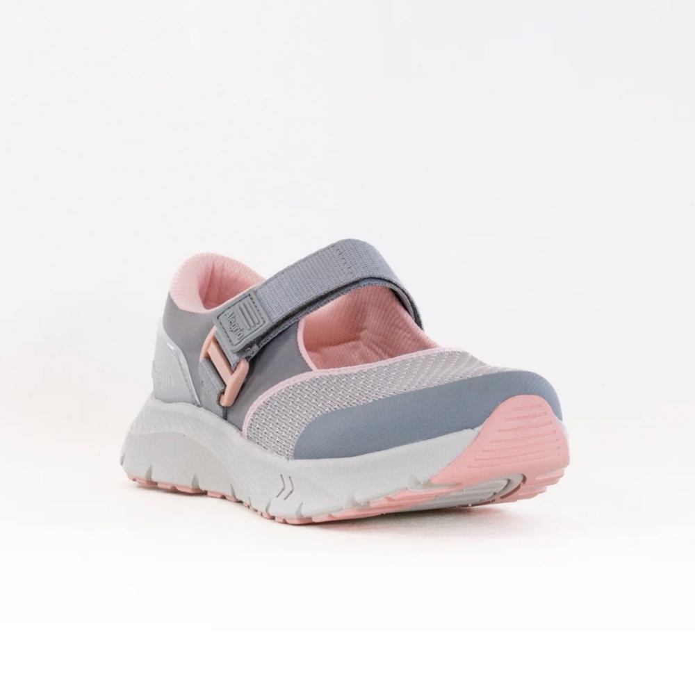 Alegria Women’s Athletic Shoes